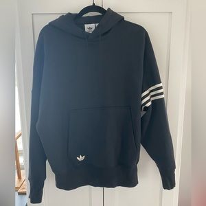 ADIDAS NEUCLASSICS HODDIE
